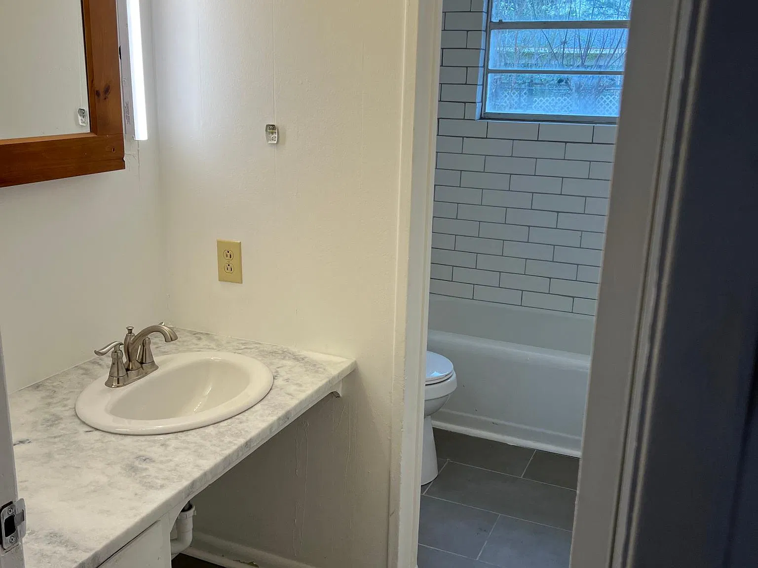 3 bed, 1400 sqft, $1,150 — Photo 4