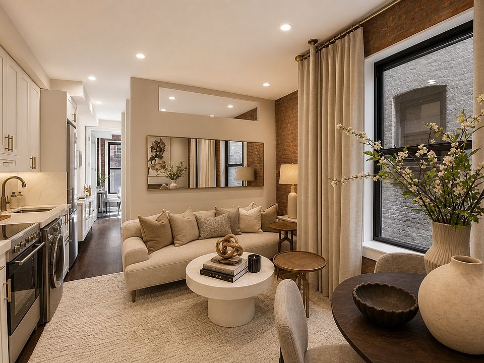 1st image of 244 W 22nd St APT 2D