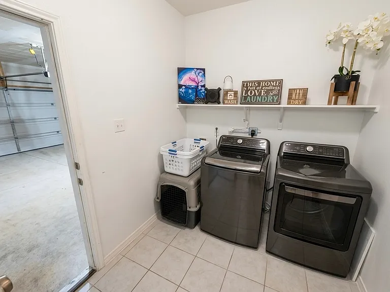29930 Sestra — Photo 10