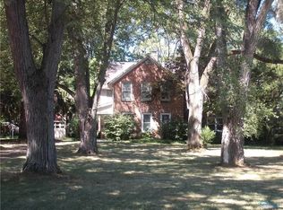 5071 S Main St, Sylvania, OH 43560
