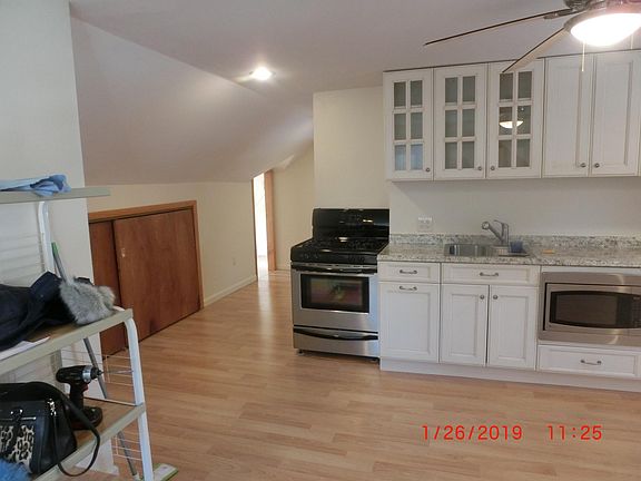 Dinning room