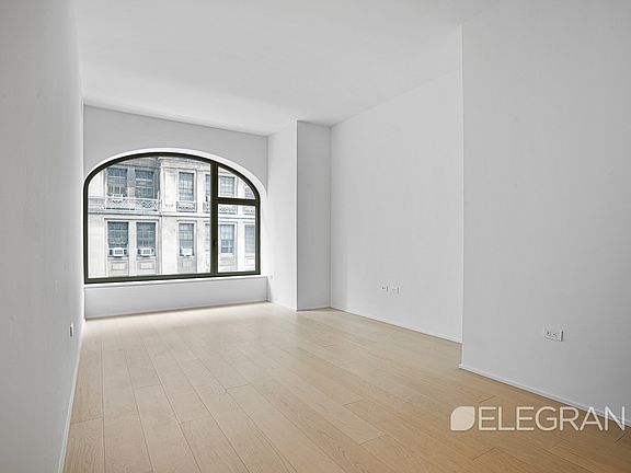 3rd image of 130 William St #15