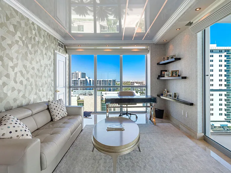 3101 S Ocean Dr #901 — Photo 18