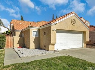 23736 Via Olivia, Murrieta, CA 92562