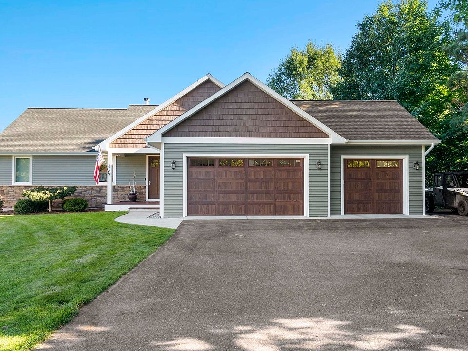 1st image of 266 Farm Ln