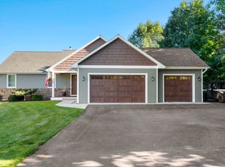 266 Farm Ln, Traverse City, MI 49696