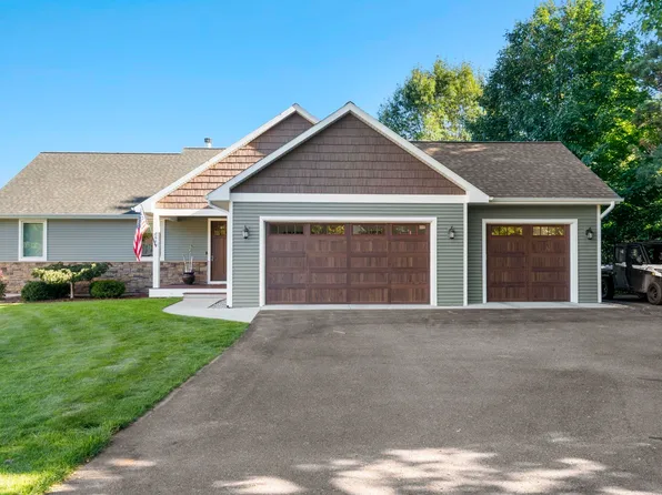 266 Farm Ln, Traverse City, MI 49696