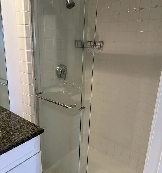 2454 Penmar Ave — Photo 33