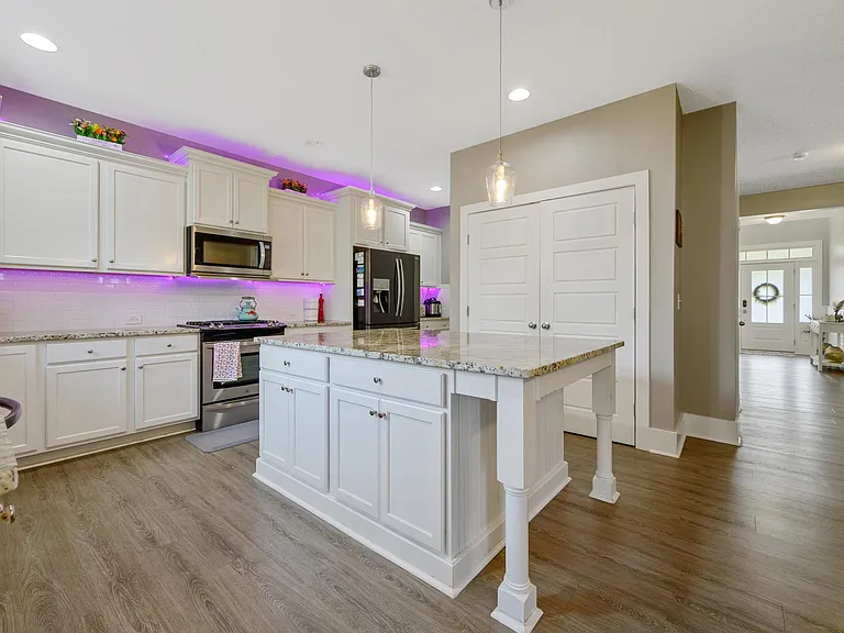 204 Diggory Dr — Photo 41