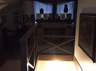 (Undisclosed Address), Bloomington, IN 47404