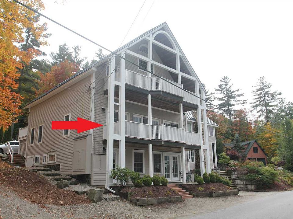 28 Lake Ave B, Sunapee, NH 03782 Zillow
