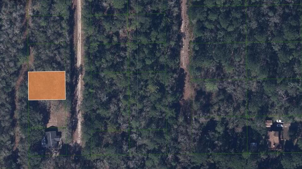 1st image of 131 ORANGE DRIVE LOT 3