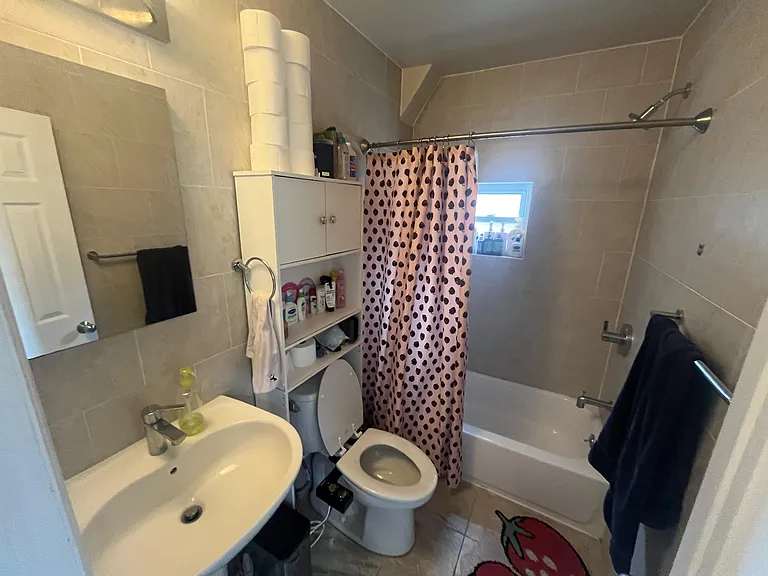 117 N 21st St #3R — Photo 8