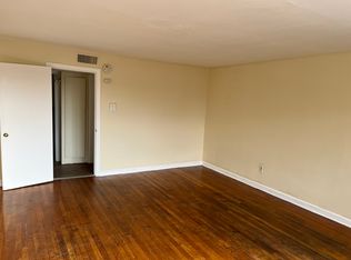 107 School St #5, Springfield, MA 01105