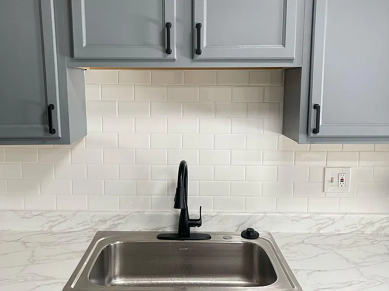 10 Pawleys Ct — Photo 11