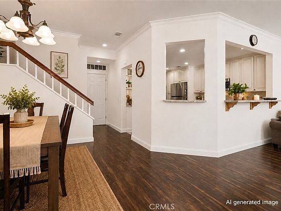 3rd image of 2225 Indigo Hills Dr Unit 3