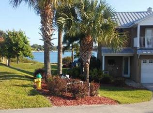 1159 Us 27 S, Lake Placid, FL 33852