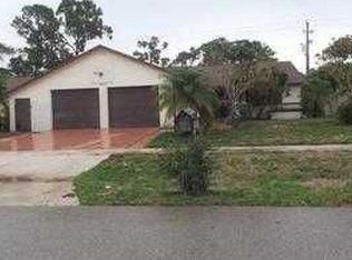 13953 Exotica Ln, Royal Palm Beach, FL 33414