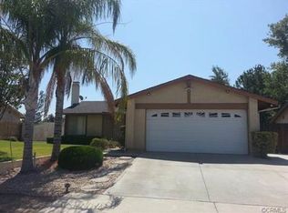 5045 Auburn Ave, San Bernardino, CA 92407