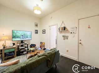 1367 Park Pl #1, Brooklyn, NY 11213