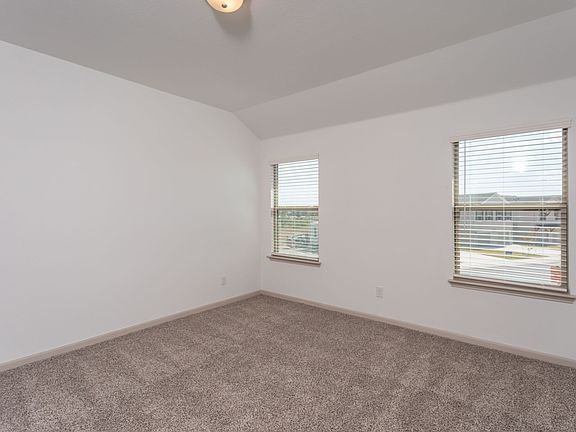 5th image of 7607 Gramercy Crst #101