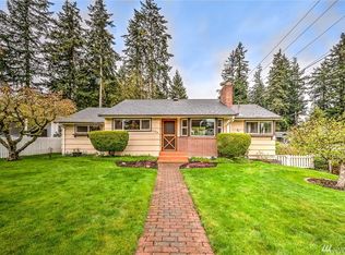 6520 Willow Rd, Everett, WA 98203