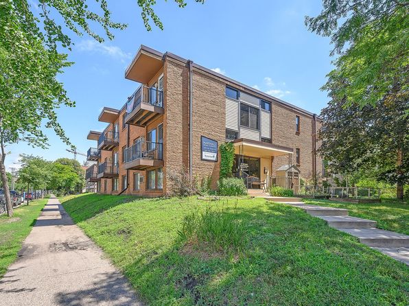 1405 5th St SE APT 204