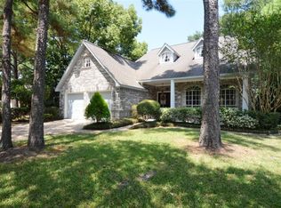 14311 Sycamore Lake Rd, Houston, TX 77062