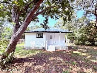 2 bed, 1.0 bath, 850 sqft, $975 — Photo 3