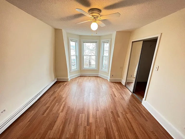 10 Gilman St #1 — Photo 9