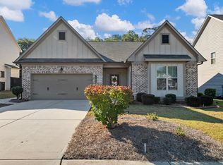 103 Winterset Cir, Hoschton, GA 30548