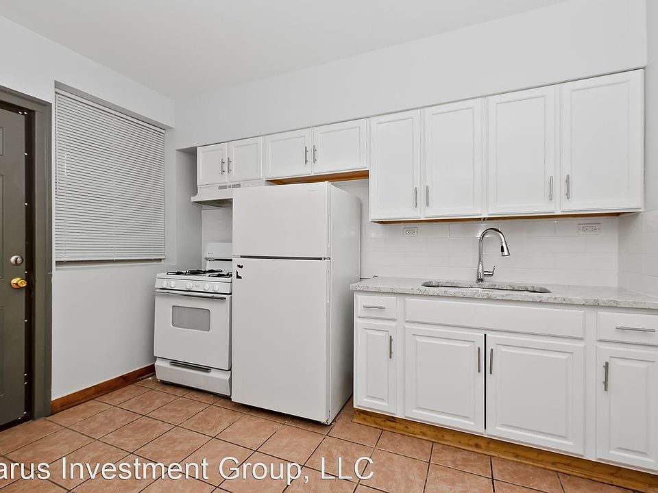 1st image of 6159 S California Ave #10889707