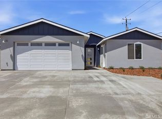 902 The Pike, Arroyo Grande, CA 93420