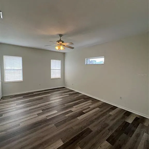 4733 S Cranberry Blvd — Photo 6