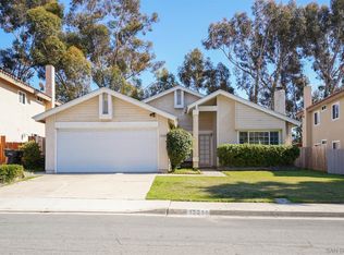 13251 Deron Ave, San Diego, CA 92129