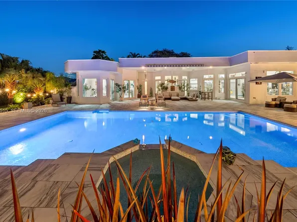 11135 SW 57th Ct, Cooper City, FL 33328