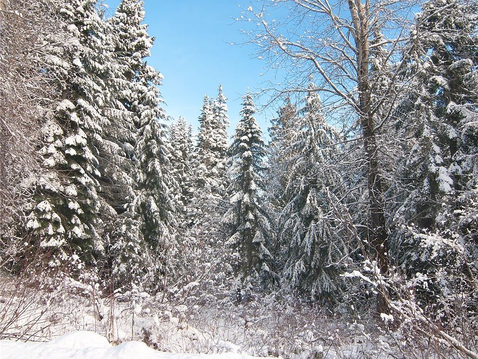 1st image of 41 E Hyak Drive