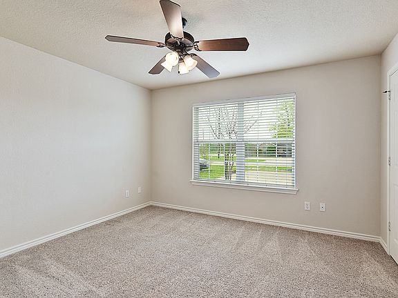 2nd image of 3553 Paloma Ridge Dr #3553