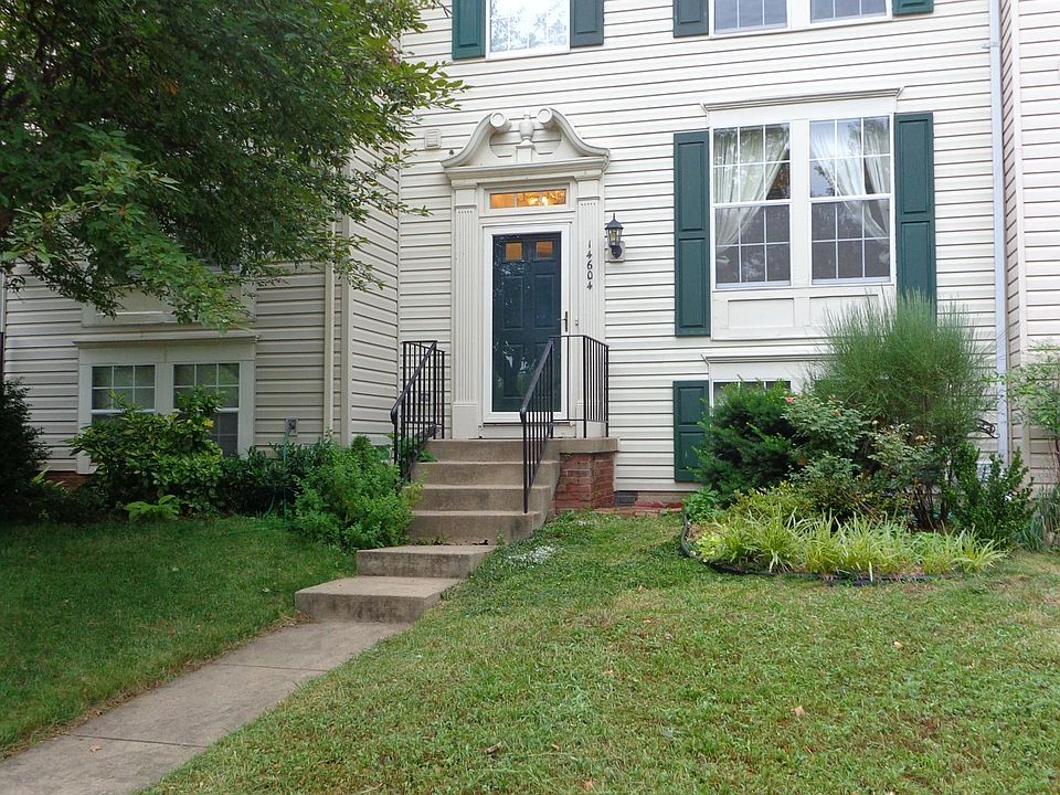 1st image of 0 Woodspring Ct