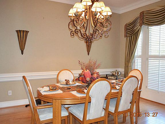 4th image of 15110 Blossom Bay Dr