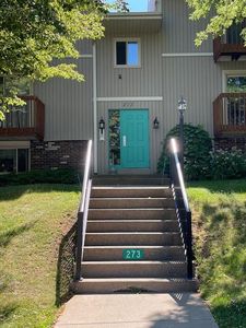 27302 Evergreen Run #2, Imperial, PA, 15126