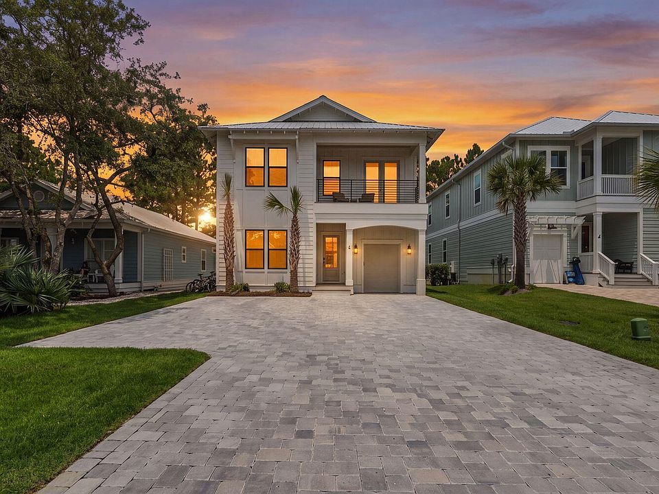 1st image of 27 Sand Dollar Ct