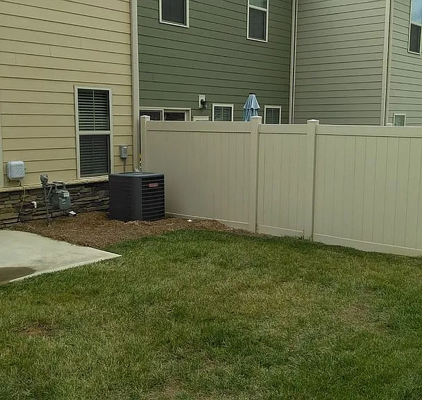 206 Park Meadows Dr — Photo 22