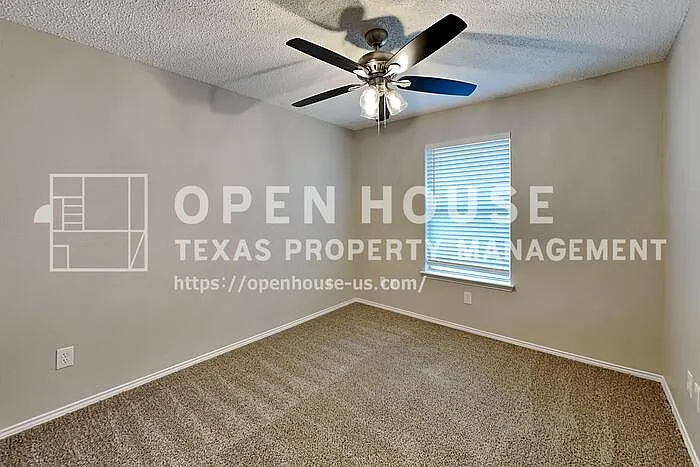 7224 Indiana Ave — Photo 13