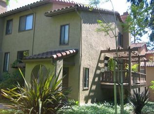 5894 Mission Center Rd UNIT C, San Diego, CA 92123