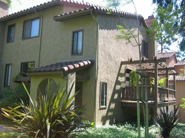 5894 Mission Center Rd UNIT C