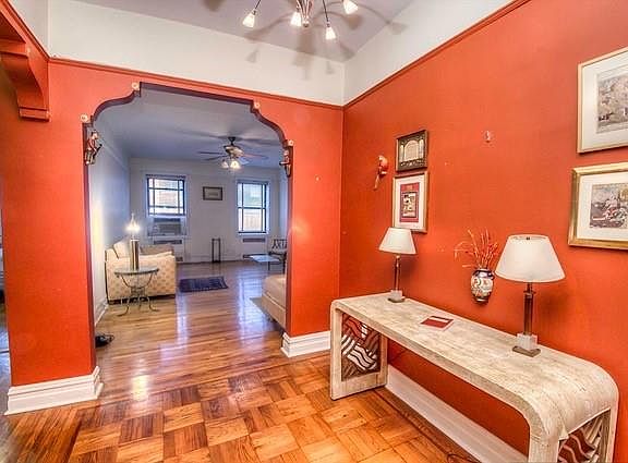 2nd image of 35-30 73rd St APT 2A