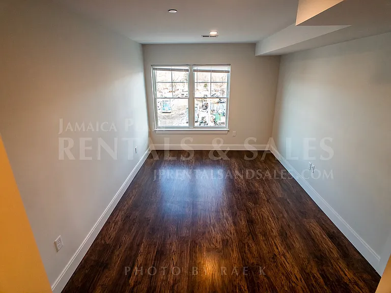 76 Stonley Rd #4 — Photo 8
