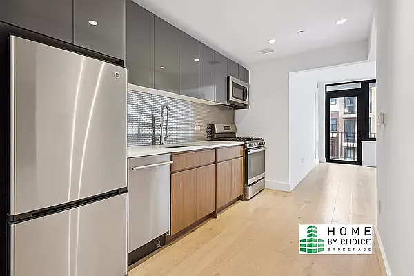 Rented by Home by Choice LLC | media 29