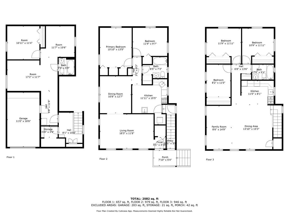 floor plan 4